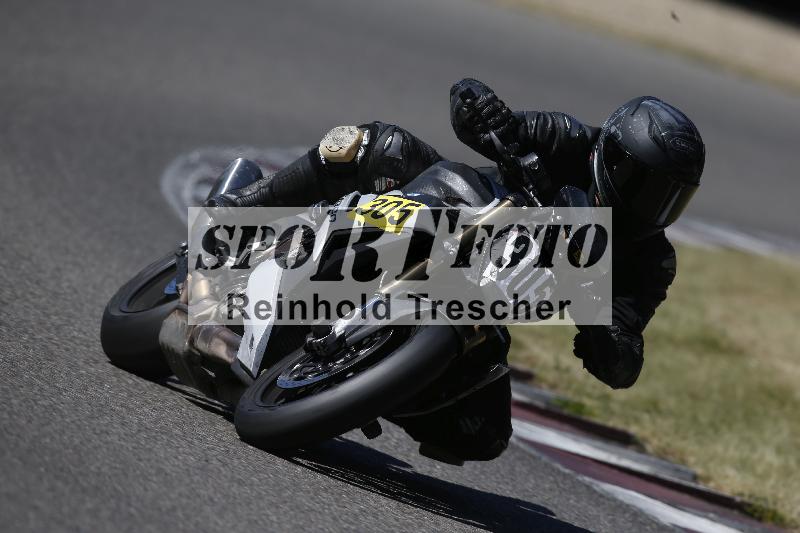 /13 01.05.2026  Speer Racing ADR/Gruppe gelb/305